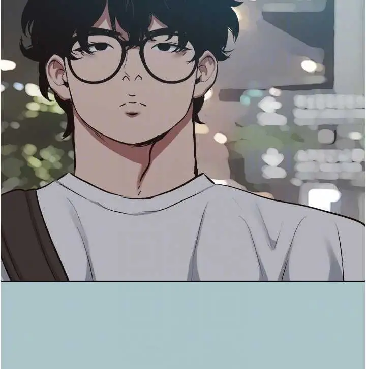 漫画《不要恋爱要打砲》第41话第113张图