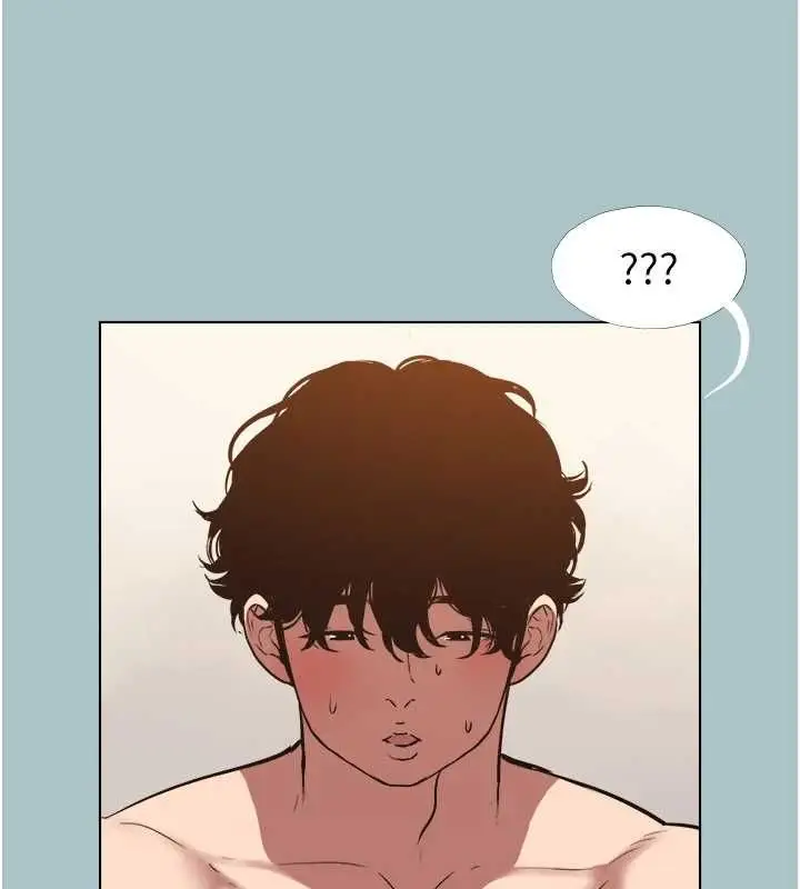 漫画《不要恋爱要打砲》第41话第13张图