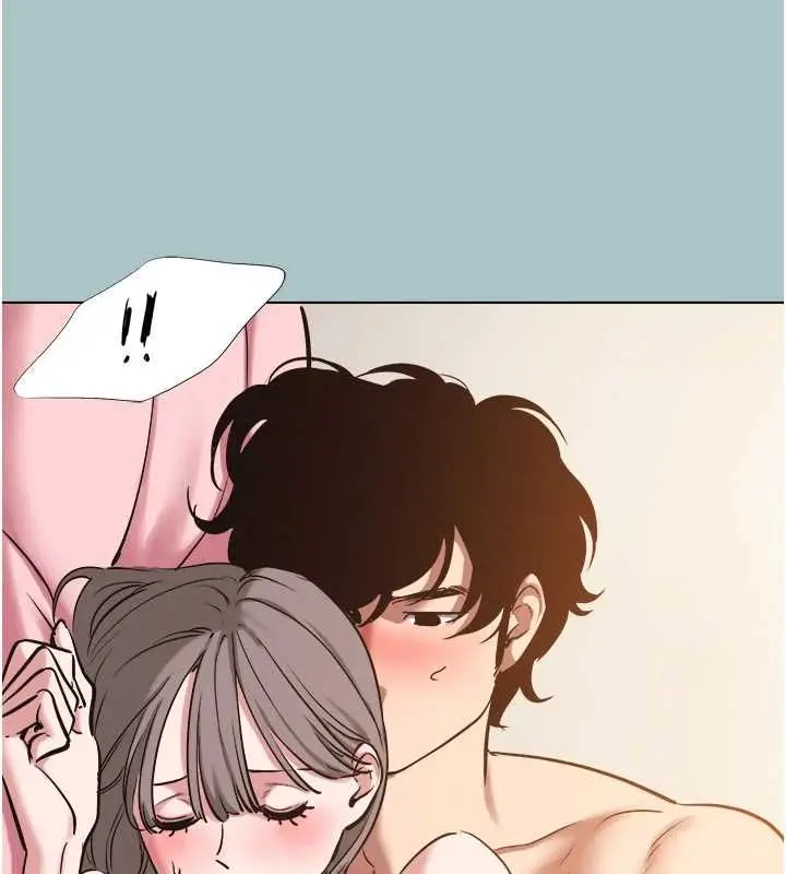 漫画《不要恋爱要打砲》第41话第29张图