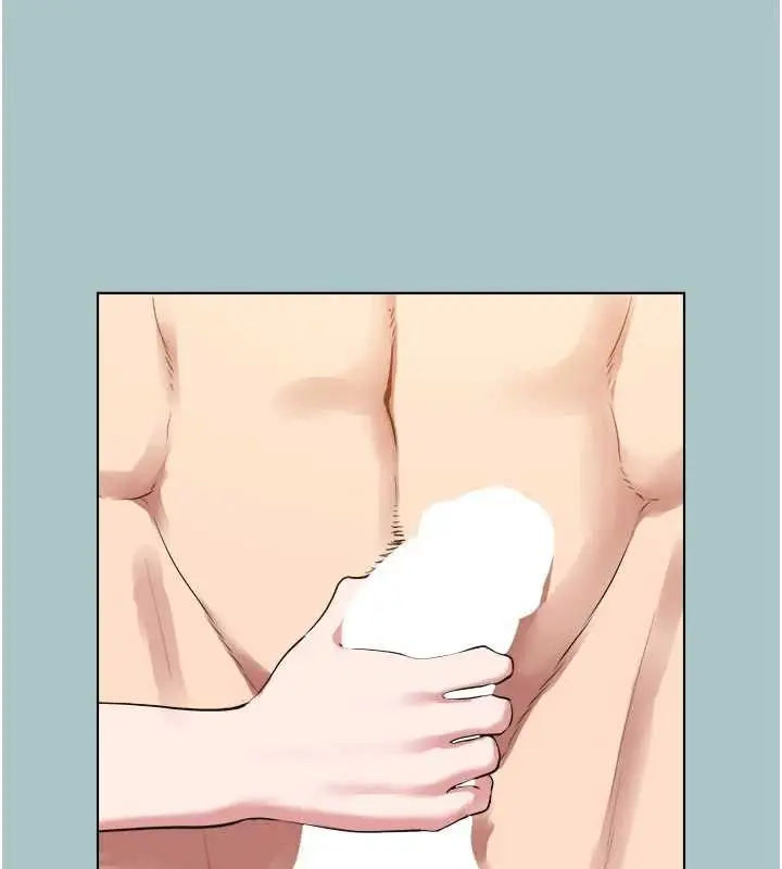 漫画《不要恋爱要打砲》第41话第62张图