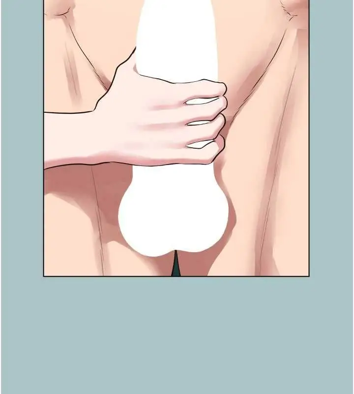 漫画《不要恋爱要打砲》第41话第64张图
