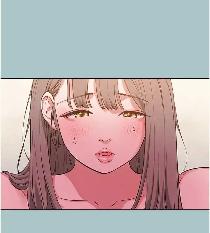 漫画《不要恋爱要打砲》第41话第70张图