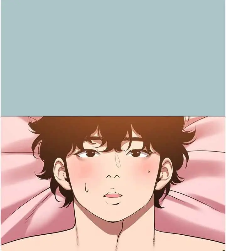 漫画《不要恋爱要打砲》第41话第71张图