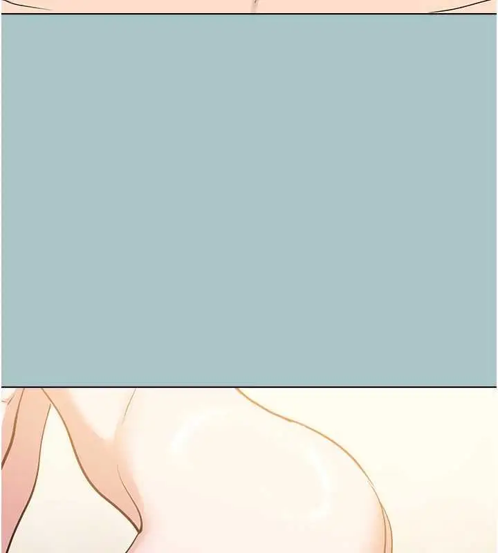 漫画《不要恋爱要打砲》第41话第72张图