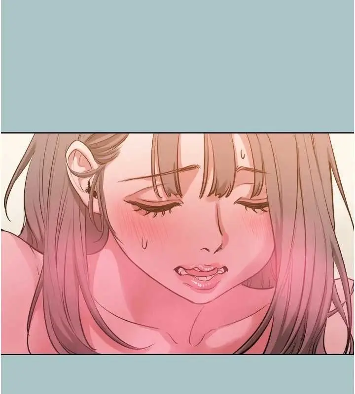 漫画《不要恋爱要打砲》第41话第78张图