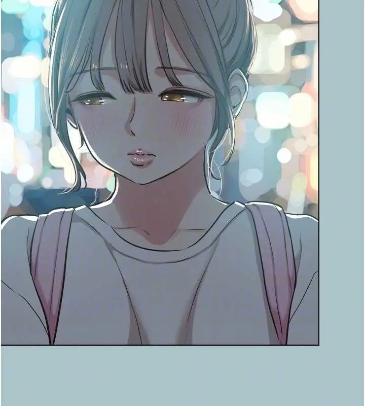 漫画《不要恋爱要打砲》第43话第101张图