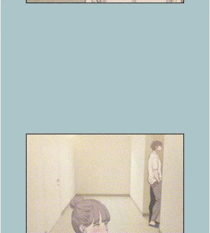 漫画《不要恋爱要打砲》第43话第12张图