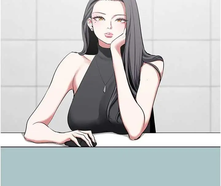 漫画《不要恋爱要打砲》第43话第14张图