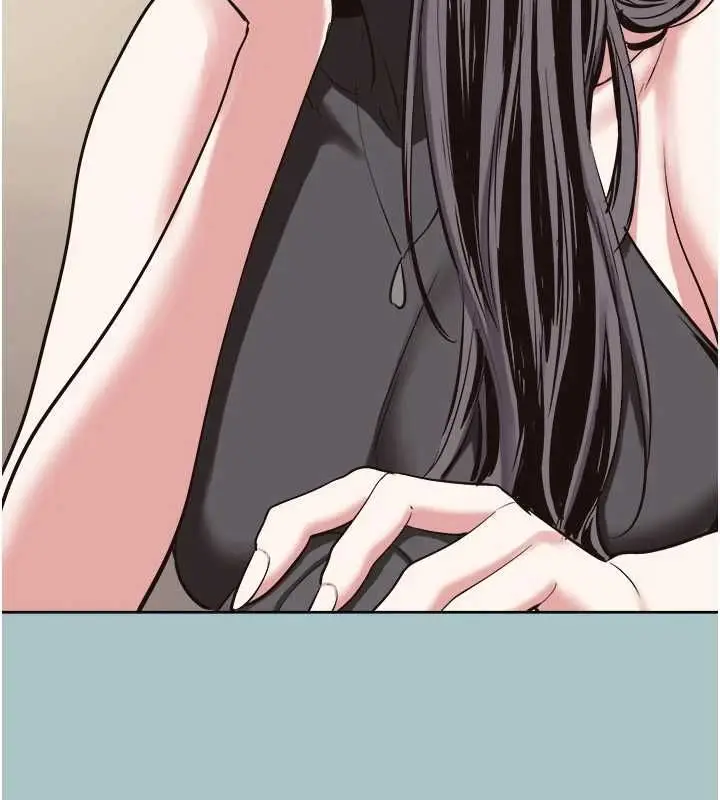 漫画《不要恋爱要打砲》第43话第26张图