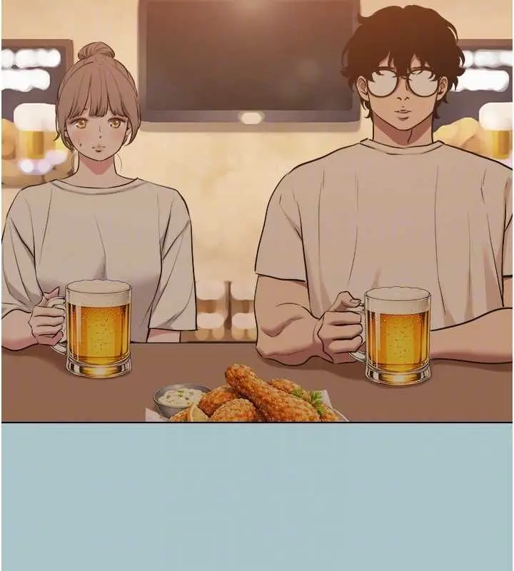 漫画《不要恋爱要打砲》第43话第32张图