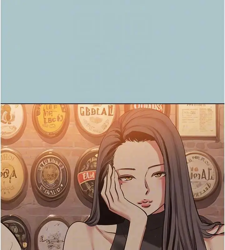 漫画《不要恋爱要打砲》第43话第33张图