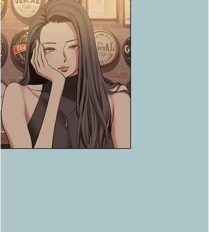 漫画《不要恋爱要打砲》第43话第42张图