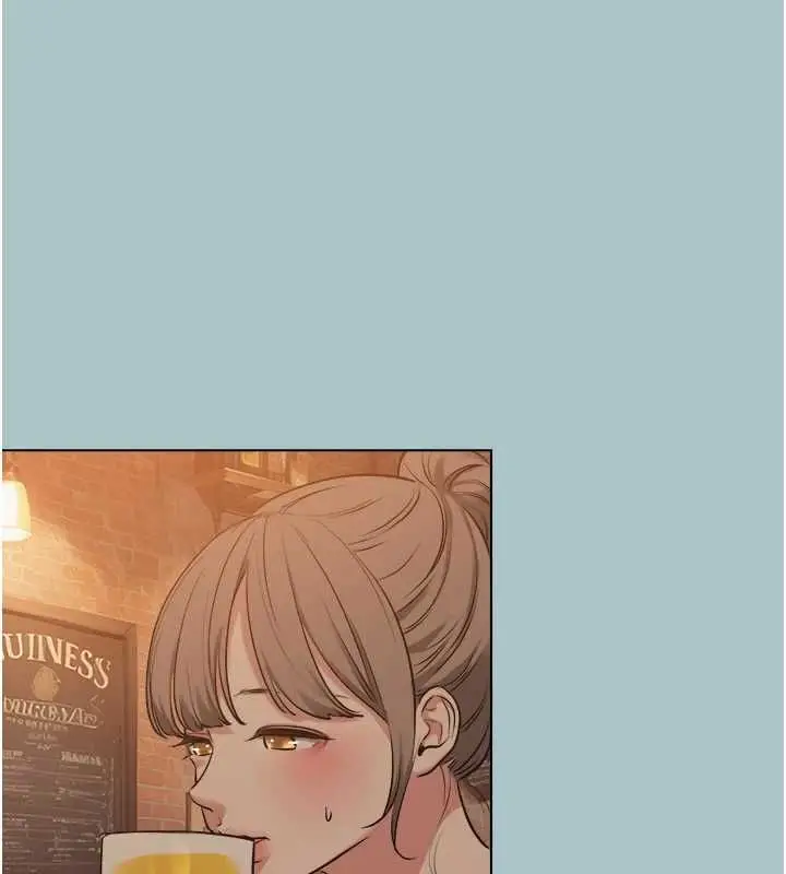 漫画《不要恋爱要打砲》第43话第49张图
