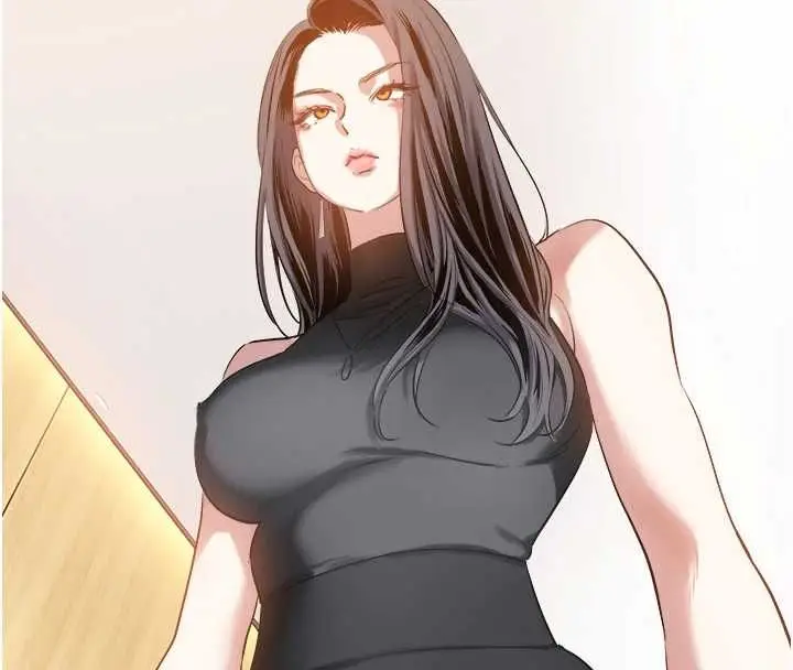 漫画《不要恋爱要打砲》第43话第6张图