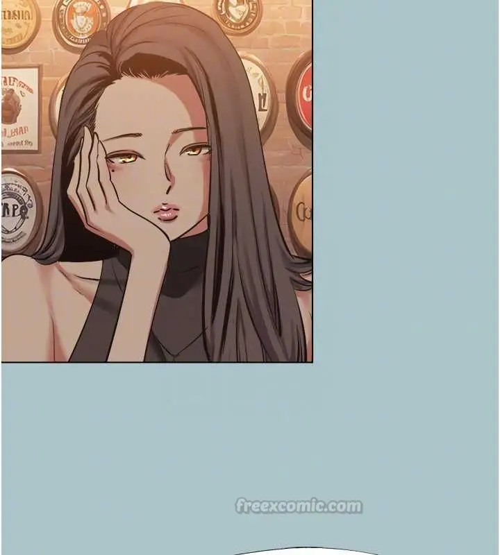 漫画《不要恋爱要打砲》第43话第60张图