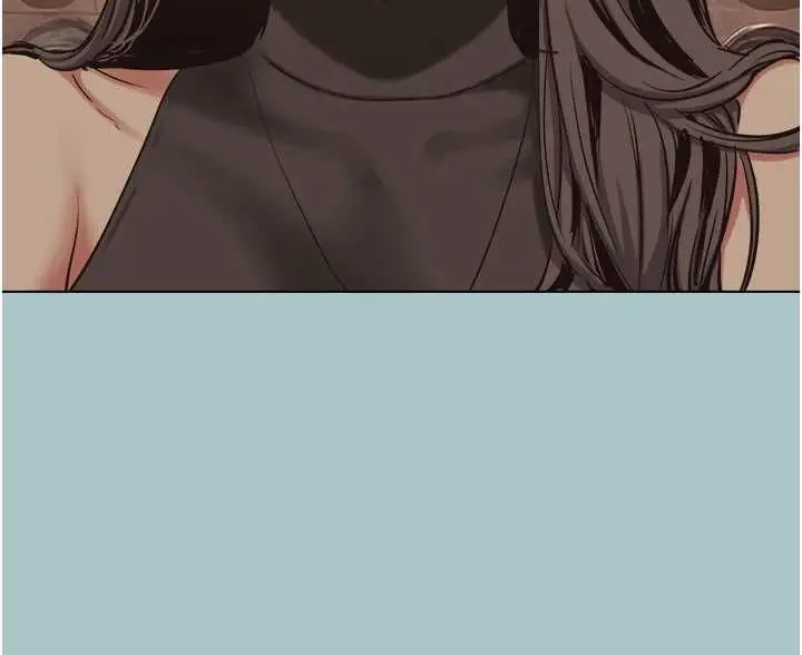 漫画《不要恋爱要打砲》第43话第70张图