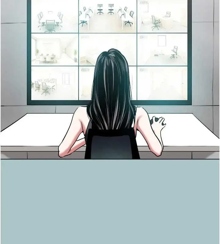 漫画《不要恋爱要打砲》第43话第9张图