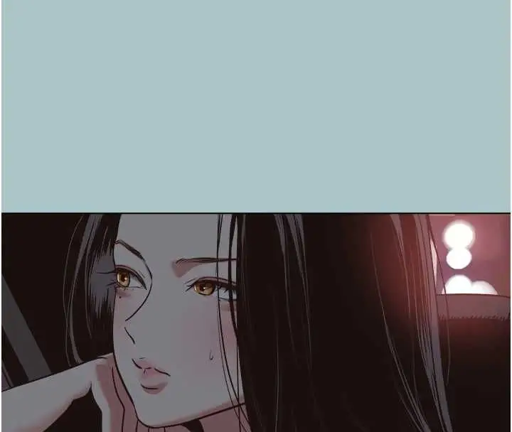 漫画《不要恋爱要打砲》第43话第91张图