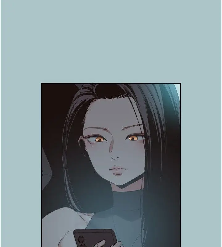 漫画《不要恋爱要打砲》第44话第11张图