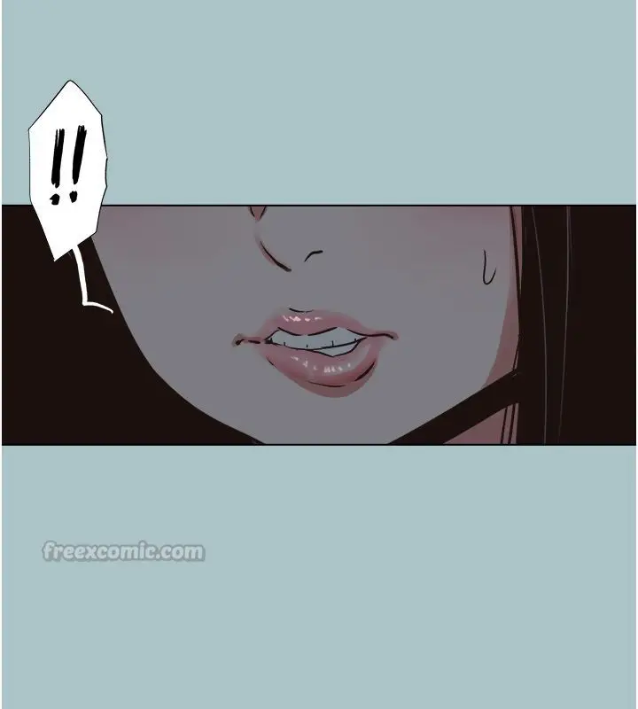 漫画《不要恋爱要打砲》第44话第15张图