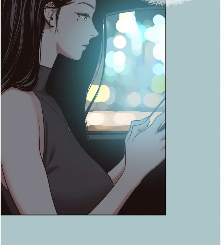 漫画《不要恋爱要打砲》第44话第17张图