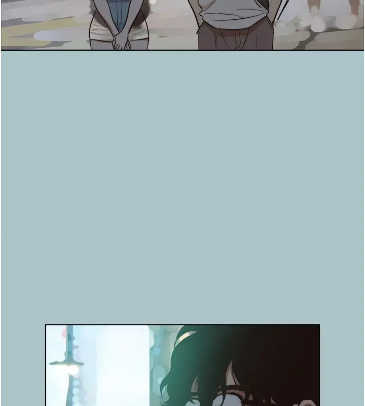 漫画《不要恋爱要打砲》第44话第28张图