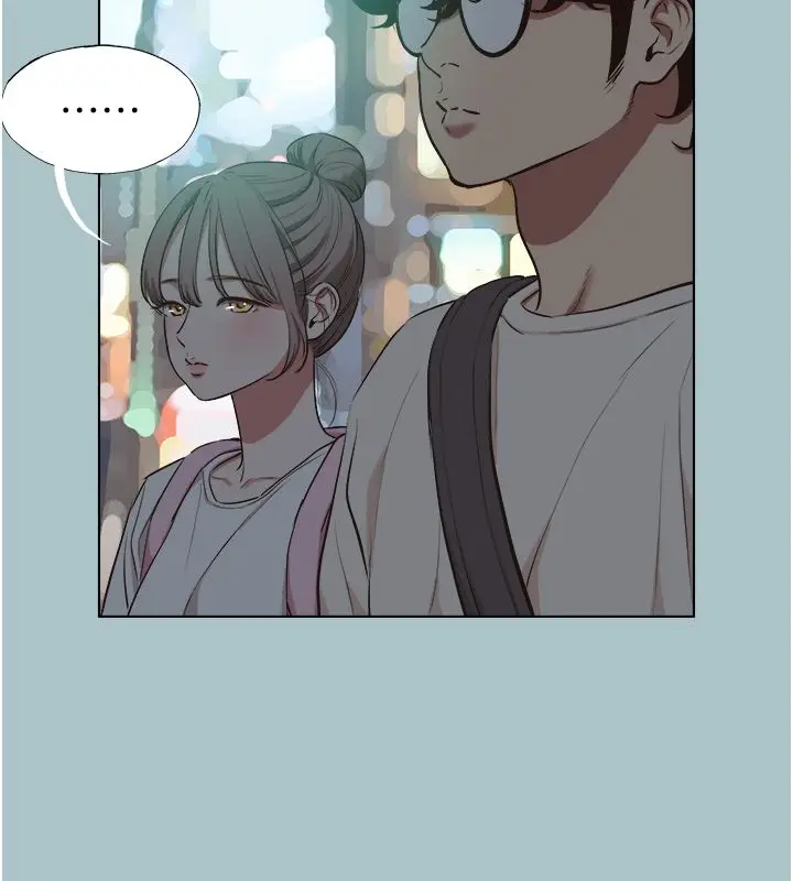漫画《不要恋爱要打砲》第44话第29张图