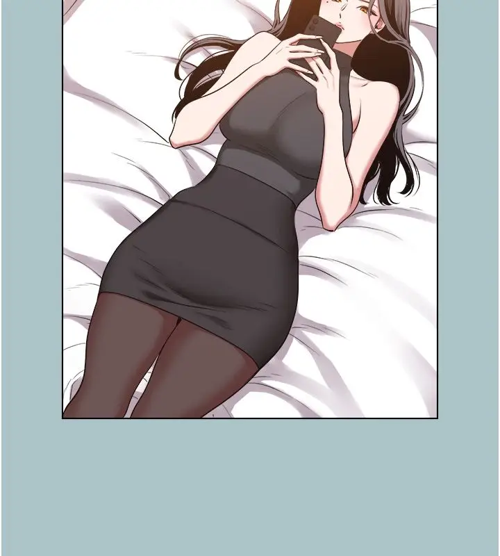 漫画《不要恋爱要打砲》第44话第40张图