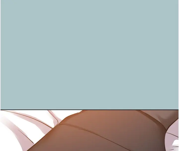 漫画《不要恋爱要打砲》第44话第42张图