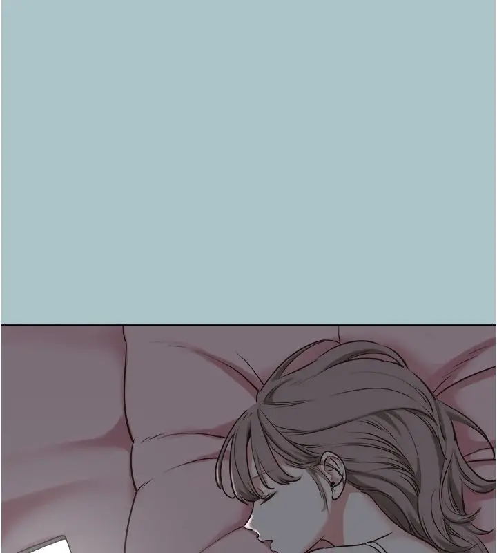 漫画《不要恋爱要打砲》第44话第53张图