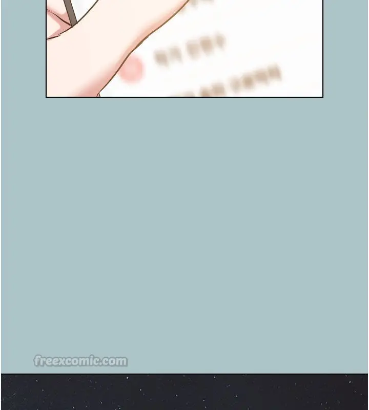 漫画《不要恋爱要打砲》第44话第60张图