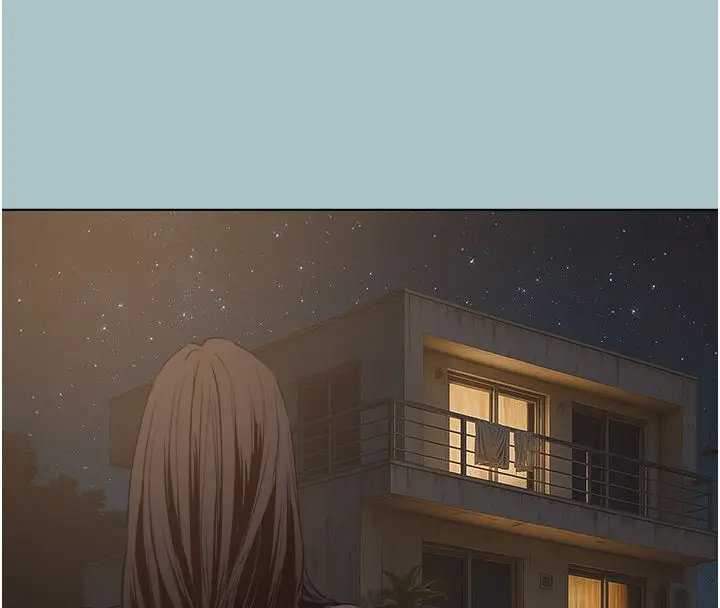 漫画《不要恋爱要打砲》第44话第62张图