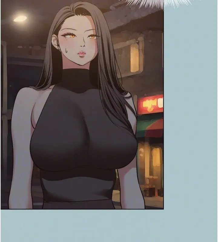 漫画《不要恋爱要打砲》第44话第64张图