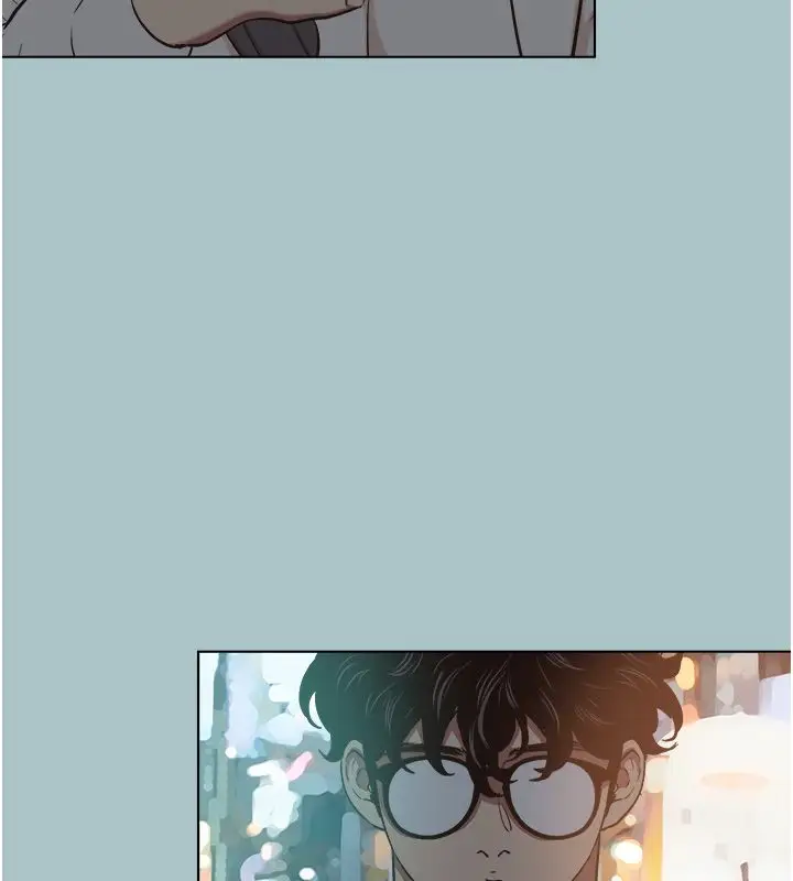 漫画《不要恋爱要打砲》第44话第7张图