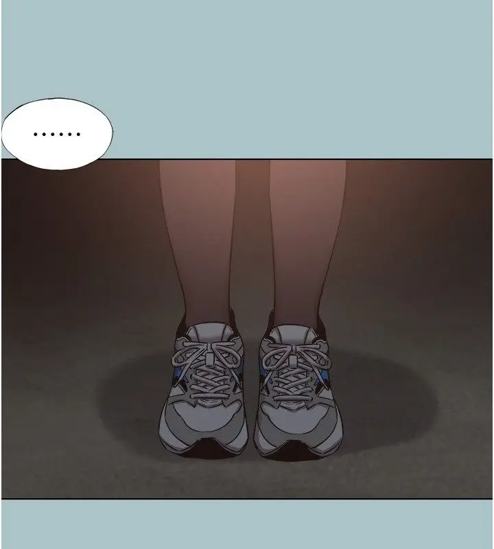 漫画《不要恋爱要打砲》第44话第72张图