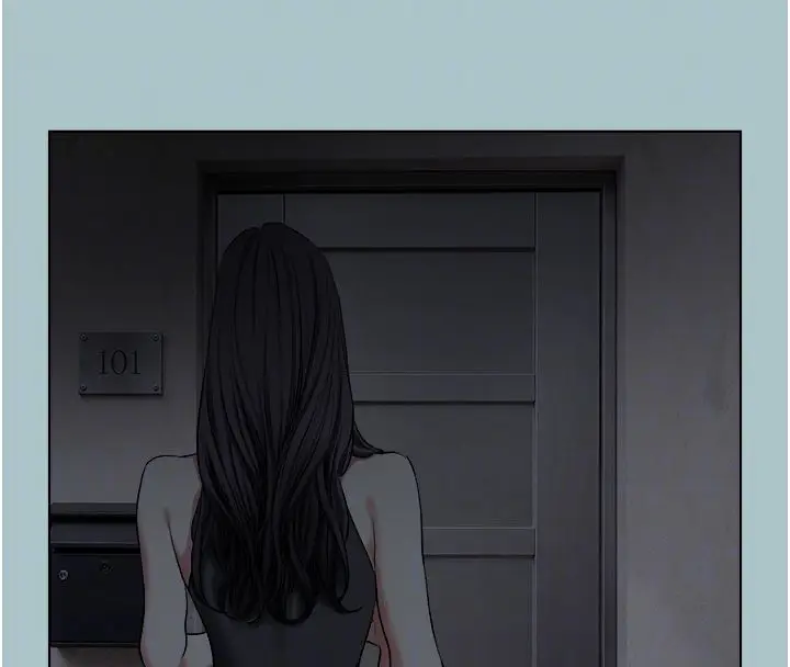 漫画《不要恋爱要打砲》第44话第79张图