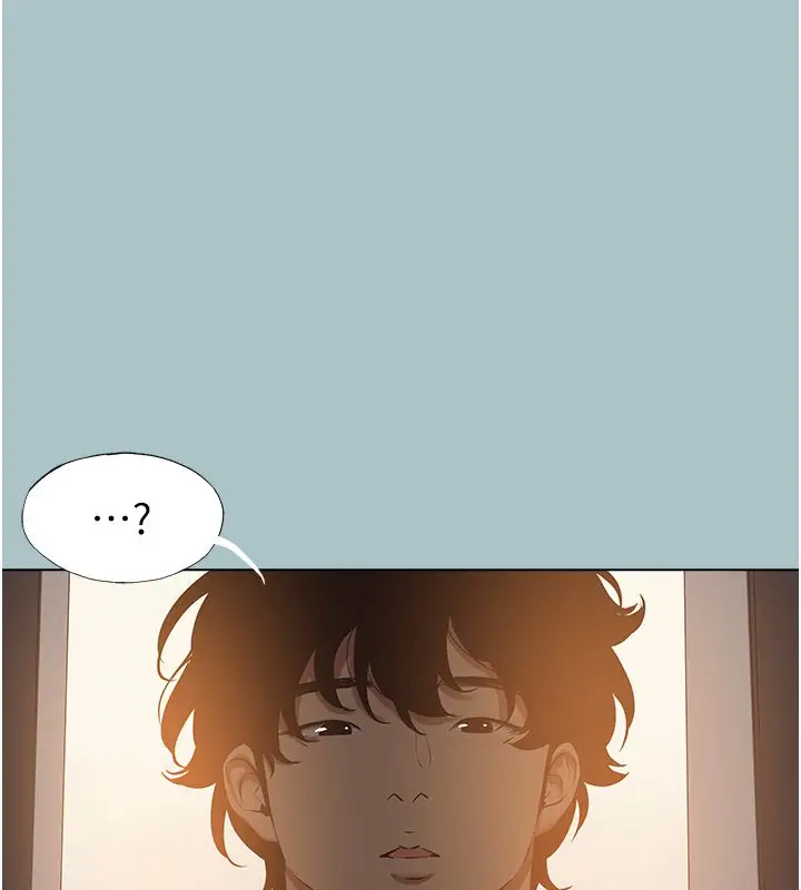 漫画《不要恋爱要打砲》第44话第87张图