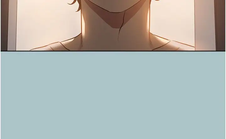 漫画《不要恋爱要打砲》第44话第88张图
