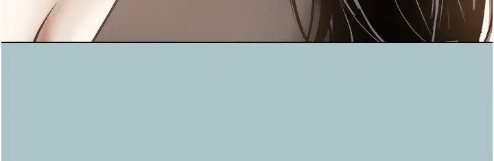 漫画《不要恋爱要打砲》第44话第94张图