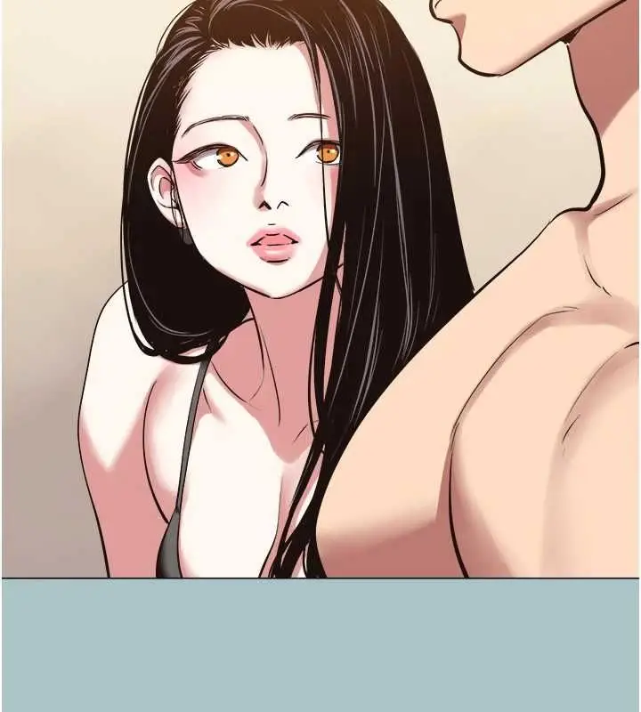 漫画《不要恋爱要打砲》第45话第100张图
