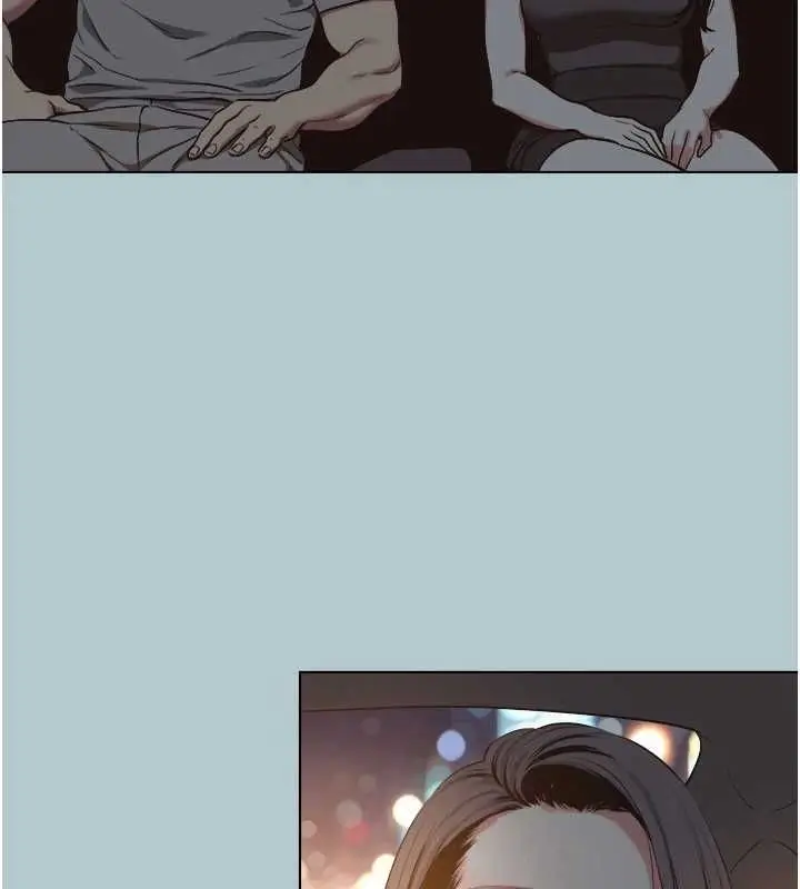 漫画《不要恋爱要打砲》第45话第19张图