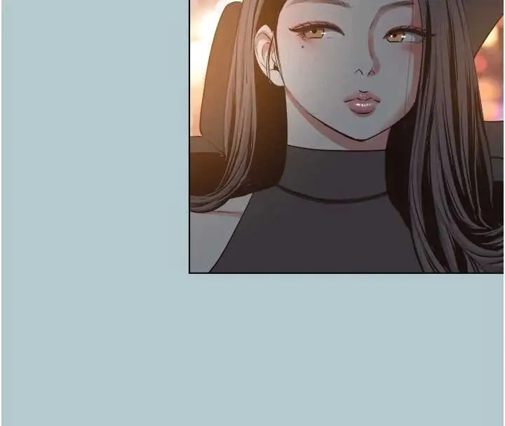 漫画《不要恋爱要打砲》第45话第20张图
