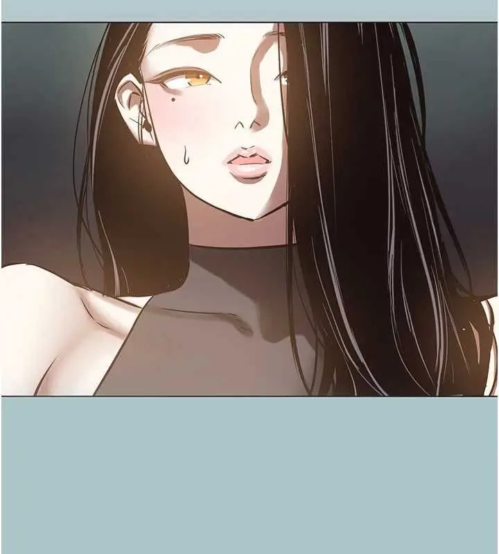 漫画《不要恋爱要打砲》第45话第3张图