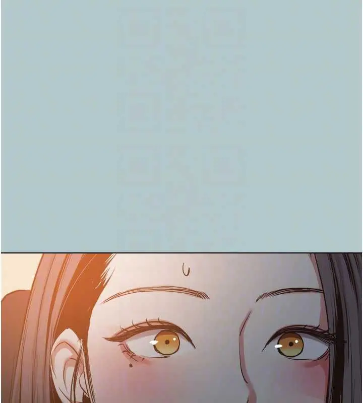 漫画《不要恋爱要打砲》第45话第37张图