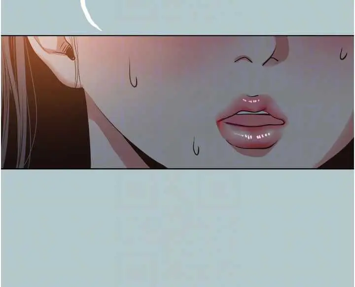 漫画《不要恋爱要打砲》第45话第39张图