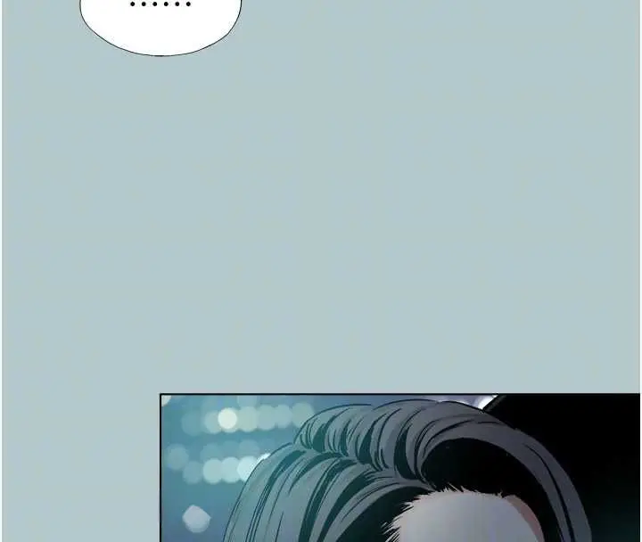 漫画《不要恋爱要打砲》第45话第55张图
