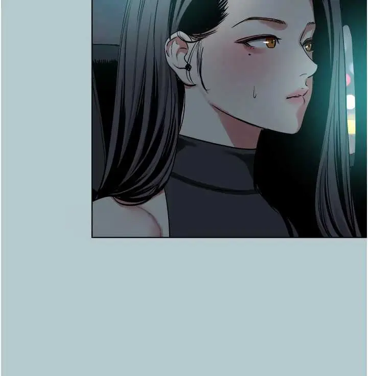 漫画《不要恋爱要打砲》第45话第56张图
