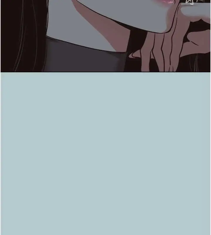 漫画《不要恋爱要打砲》第45话第59张图