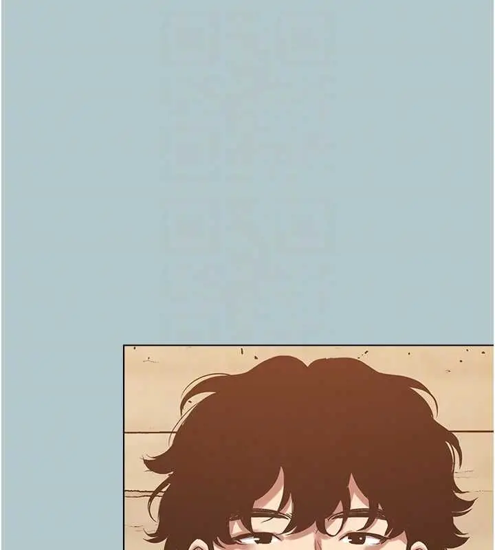 漫画《不要恋爱要打砲》第45话第78张图