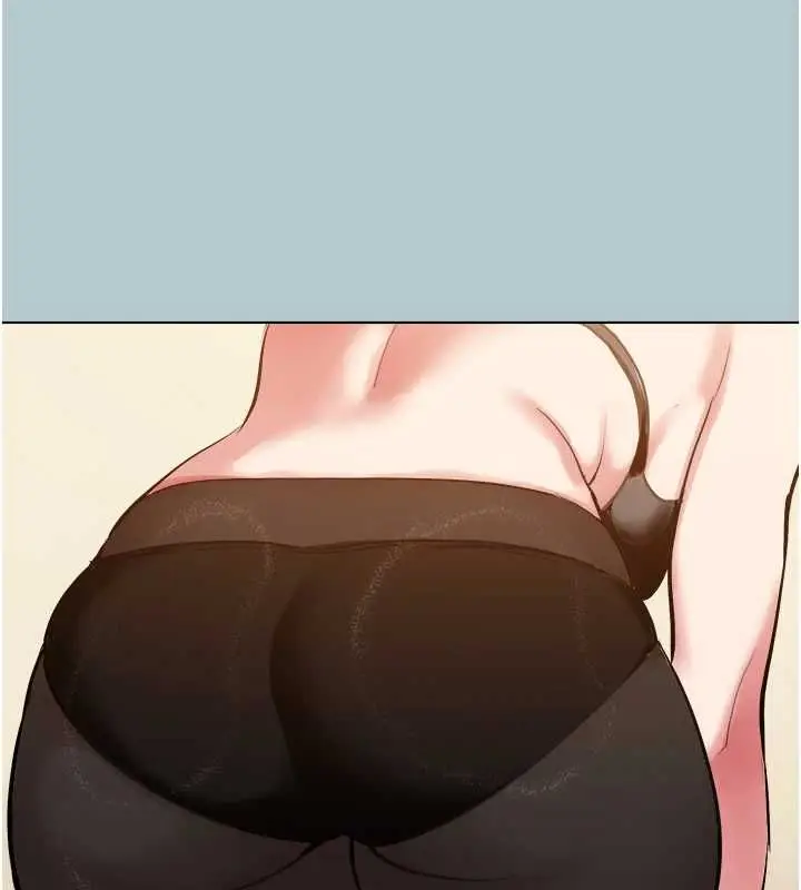 漫画《不要恋爱要打砲》第45话第92张图